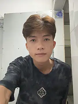 Nguyencuong1999 online show from May 2026 02:38:02 AM