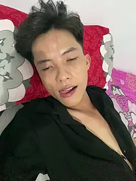 Nguyencuong1999 online show from April 2026 06:05:02 AM