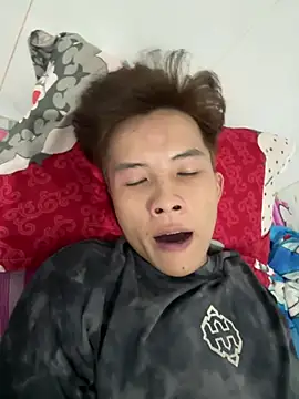 Nguyencuong1999 online show from April 2026 08:10:01 AM