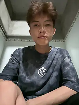 Nguyencuong1999 online show from May 2026 04:59:01 PM