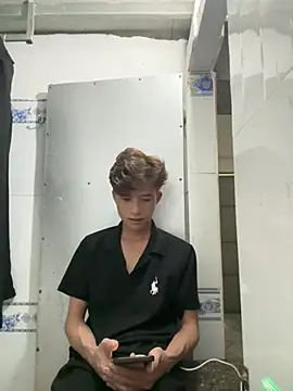 Nguyencuong1999 online show from May 2026 05:22:02 AM
