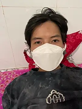 Nguyencuong1999 online show from March 2026 04:35:02 AM