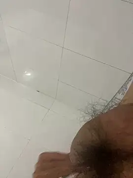 Nguyencuong1999 online show from March 2026 04:39:01 PM