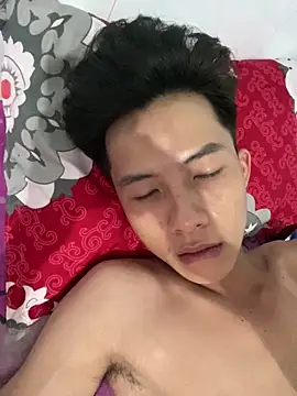 Nguyencuong1999 online show from April 2026 01:30:02 AM