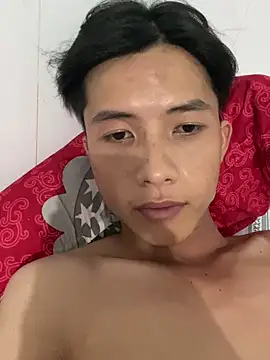 Nguyencuong1999 online show from March 2026 02:29:01 PM