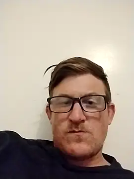 navada91 online show from March 2026 06:58:02 AM