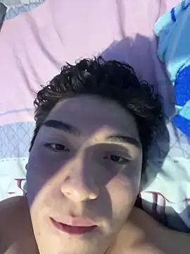 Snapshot of Piero_1369 chatting on April 2026 05:11:01 AM Piero 1369 online show from April 2026 05:11:01 AM