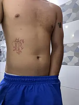 Piero 1369 online show from March 2026 06:36:01 AM