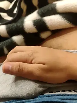 Supernovaaba online show from March 2026 12:34:01 AM