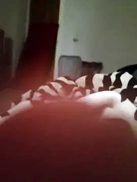 Supernovaaba online show from March 2026 07:21:02 AM