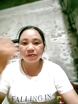 TIA-TIA20 online show from March 2026 01:02:01 PM