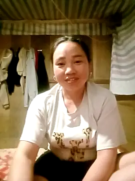 TIA-TIA20 online show from March 2026 01:44:01 PM
