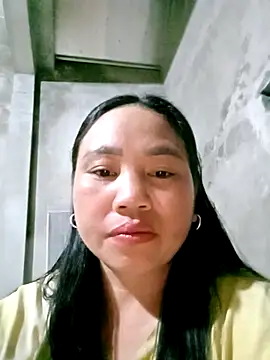 TIA-TIA20 online show from March 2026 12:58:01 PM