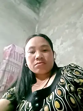 TIA-TIA20 online show from March 2026 01:38:01 AM