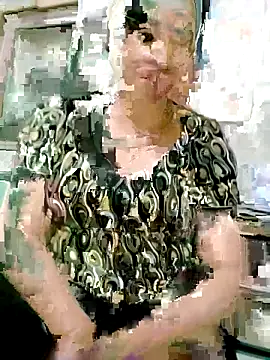 TIA-TIA20 online show from March 2026 01:11:02 PM