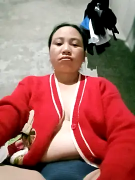 TIA-TIA20 online show from May 2026 08:34:02 PM