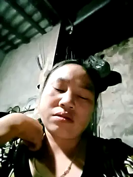 TIA-TIA20 online show from April 2026 12:39:02 PM