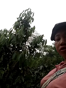 TIA-TIA20 online show from April 2026 12:12:02 AM
