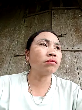 TIA-TIA20 online show from March 2026 03:06:01 AM