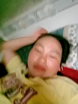 TIA-TIA20 online show from March 2026 09:43:02 AM