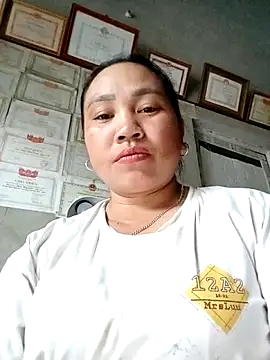 TIA-TIA20 online show from March 2026 10:50:01 AM