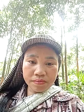 TIA-TIA20 online show from April 2026 06:09:01 AM