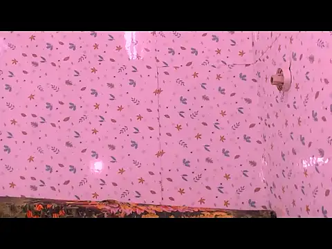 ebonysativa online show from April 2026 04:40:01 AM