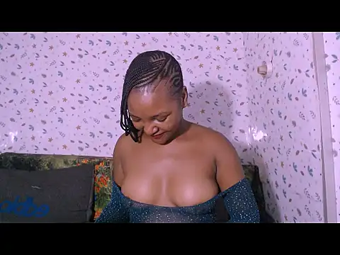 ebonysativa online show from March 2026 04:14:02 AM