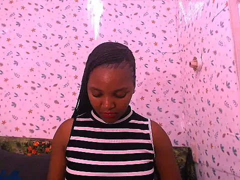 ebonysativa online show from April 2026 04:41:02 AM