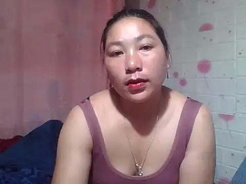 Hena   online show from April 2026 07:15:02 AM