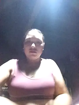 Hena   online show from April 2026 12:01:01 PM