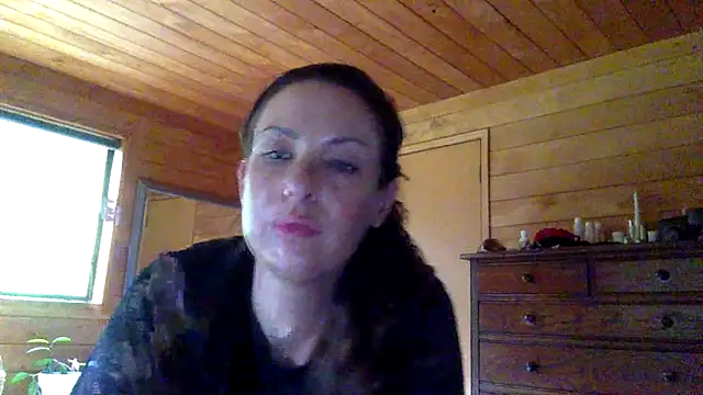 HANA478 online show from April 2026 03:54:02 AM