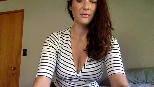 HANA478 online show from April 2026 09:53:01 PM