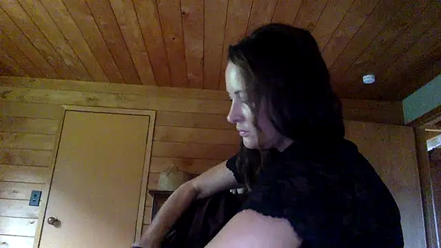 HANA478 online show from April 2026 10:06:02 PM