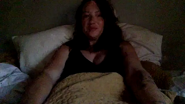 HANA478 online show from April 2026 06:47:01 PM