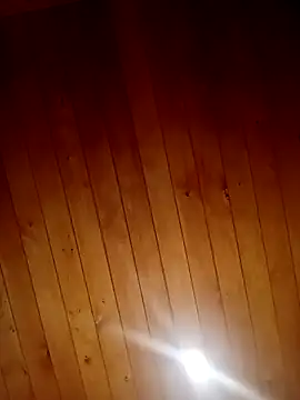 HANA478 online show from April 2026 07:26:01 AM