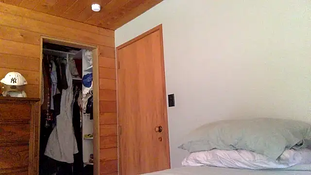 HANA478 online show from April 2026 12:48:01 AM