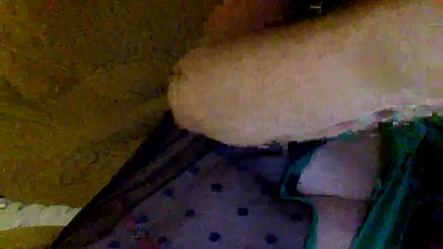 HANA478 online show from March 2026 07:54:01 AM