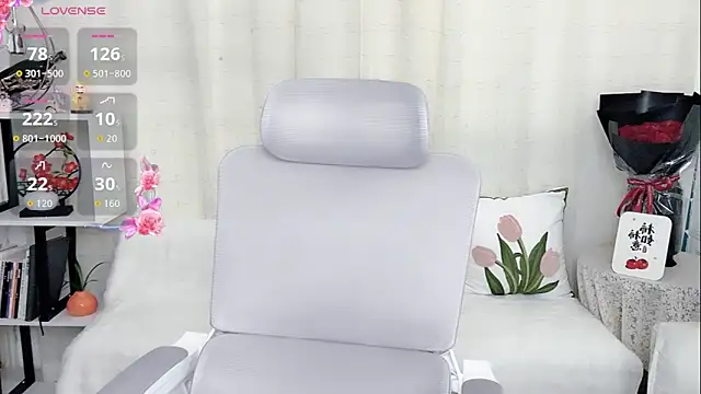 ZestYonder online show from March 2026 11:34:01 AM