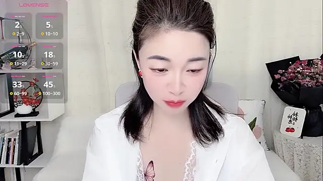 ZestYonder online show from March 2026 01:54:01 PM