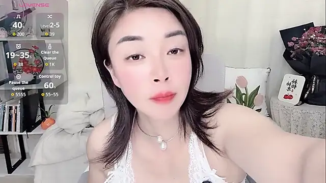ZestYonder online show from March 2026 01:11:01 PM