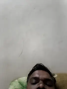 Snapshot of Tanya-kumari chatting on April 2026 07:53:01 PM Tanya-kumari online show from April 2026 07:53:01 PM