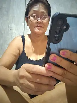 Sunflower1956 online show from July 2026 11:07:02 AM