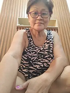 Sunflower1956 online show from July 2026 05:49:02 AM