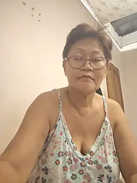 Sunflower1956 online show from June 2026 07:25:01 PM