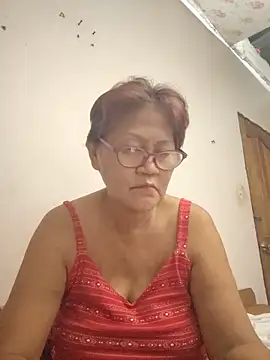 Sunflower1956 online show from June 2026 08:58:01 PM
