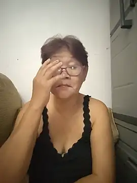 Sunflower1956 online show from June 2026 07:36:01 PM
