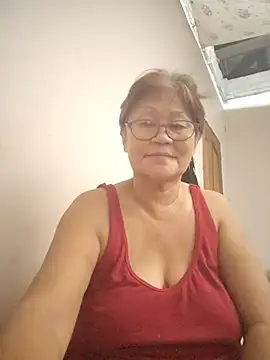 Sunflower1956 online show from June 2026 11:30:02 AM