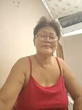 Sunflower1956 online show from June 2026 10:54:01 AM