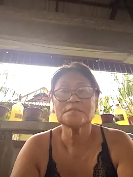 Sunflower1956 online show from March 2026 08:48:02 AM